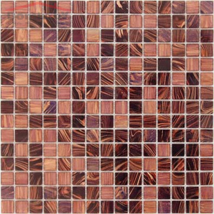 Мозаика Leedo Ceramica La Passion Sorel СМ-0067 (20х20) 4 мм